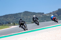 may-2019;motorbikes;no-limits;peter-wileman-photography;portimao;portugal;trackday-digital-images